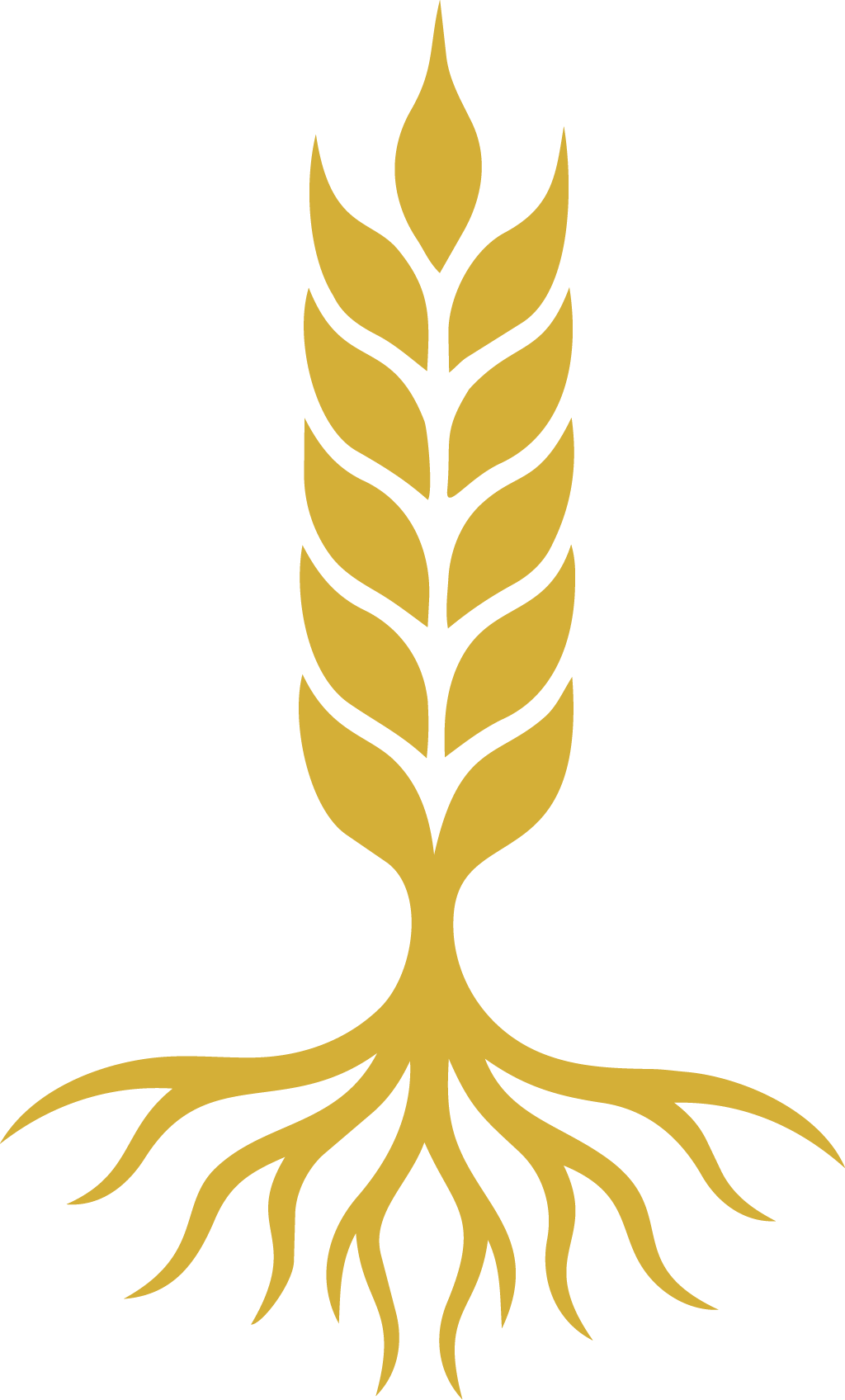 Harvest